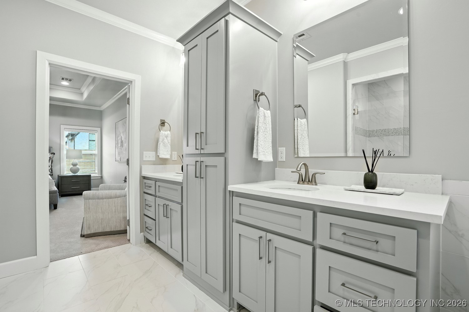 3916 S Elder Boulevard Property Photo 24