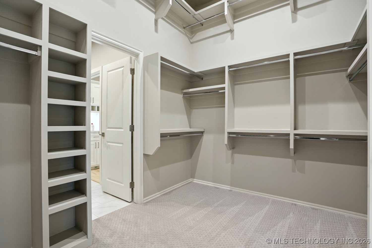 3916 S Elder Boulevard Property Photo 25