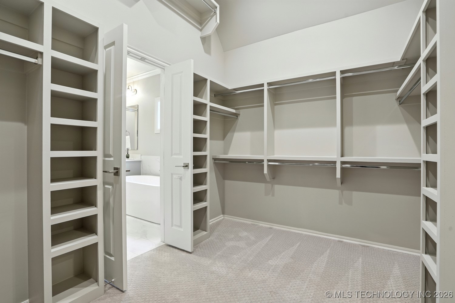 3916 S Elder Boulevard Property Photo 26