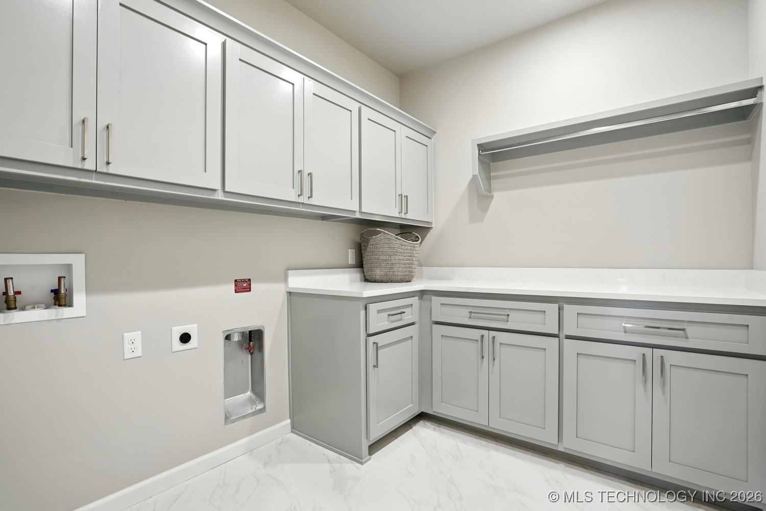 3916 S Elder Boulevard Property Photo 27