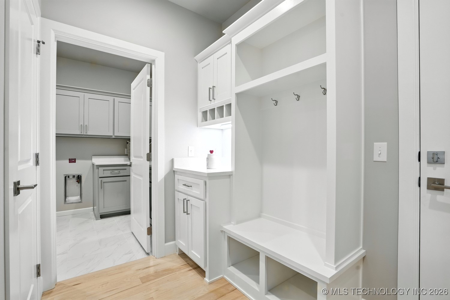 3916 S Elder Boulevard Property Photo 28