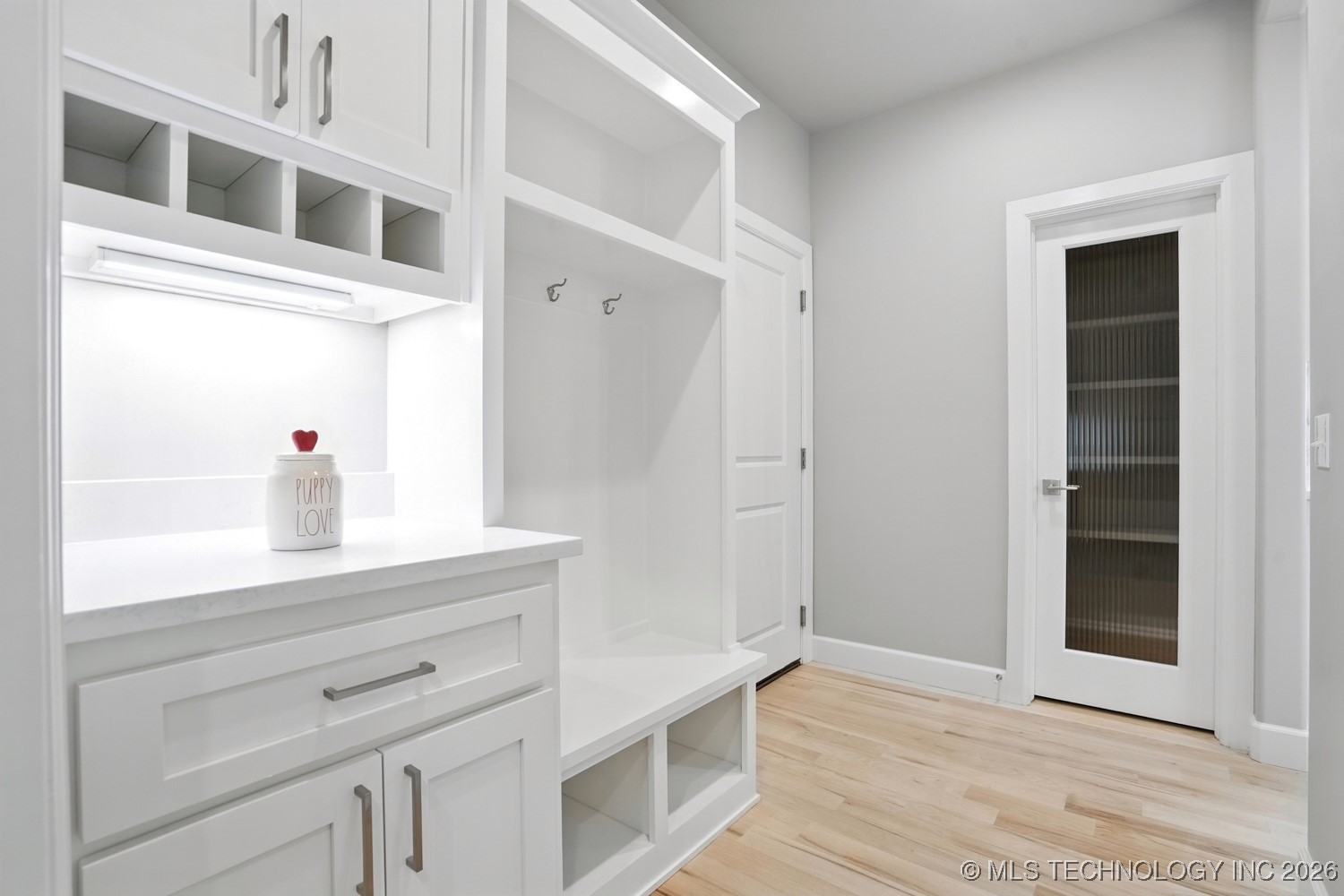 3916 S Elder Boulevard Property Photo 29