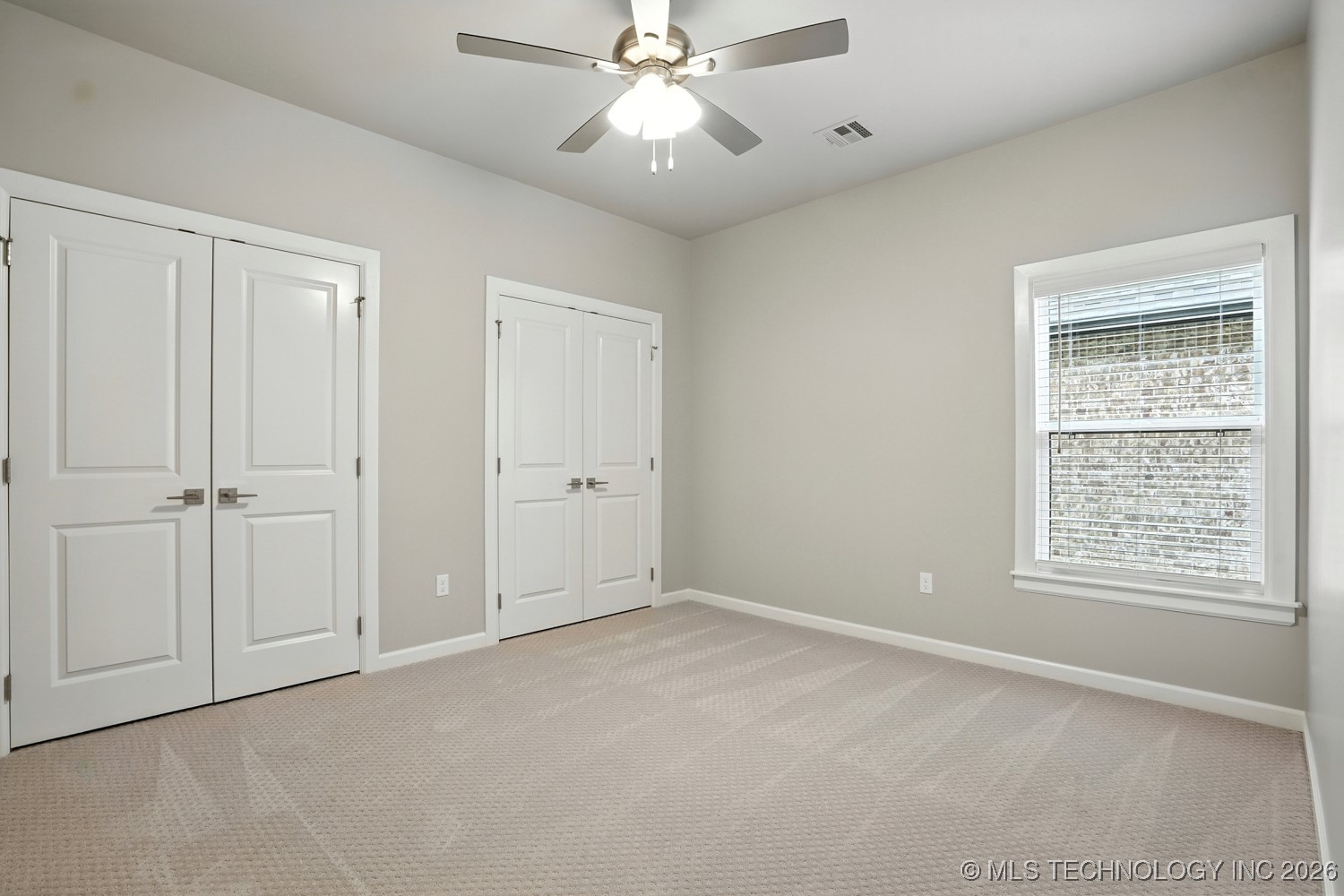 3916 S Elder Boulevard Property Photo 30