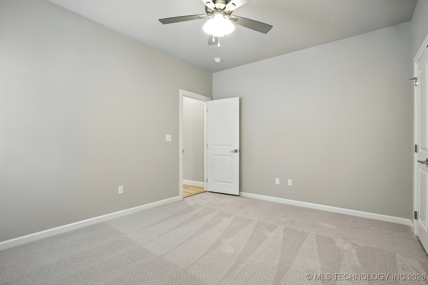 3916 S Elder Boulevard Property Photo 31