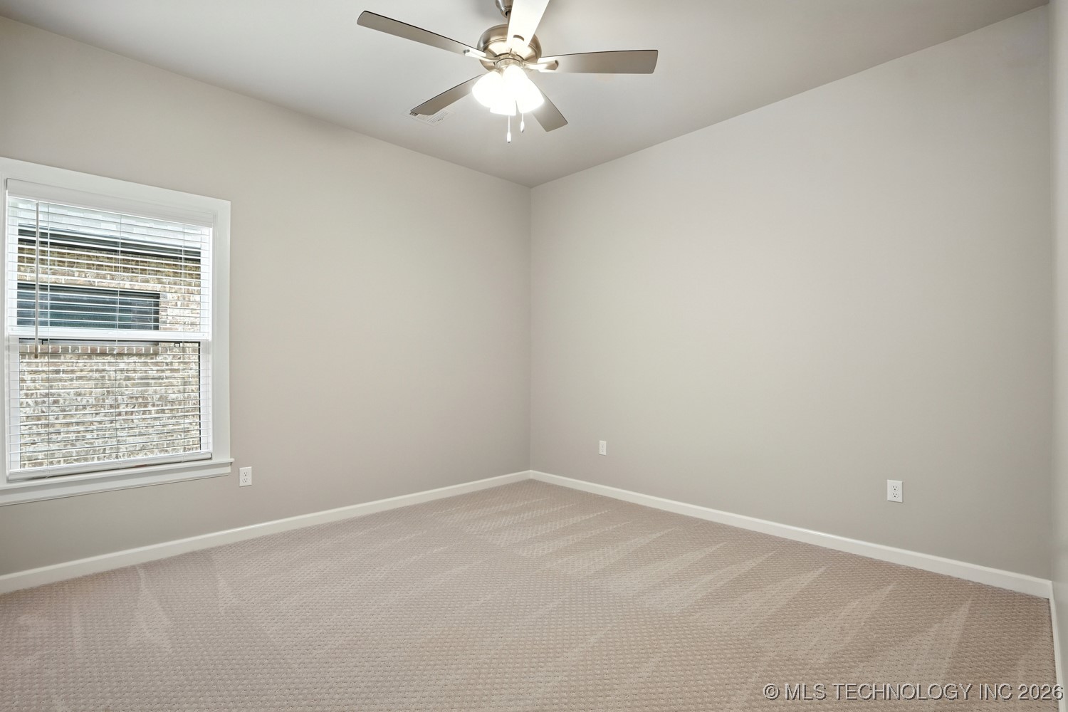 3916 S Elder Boulevard Property Photo 32