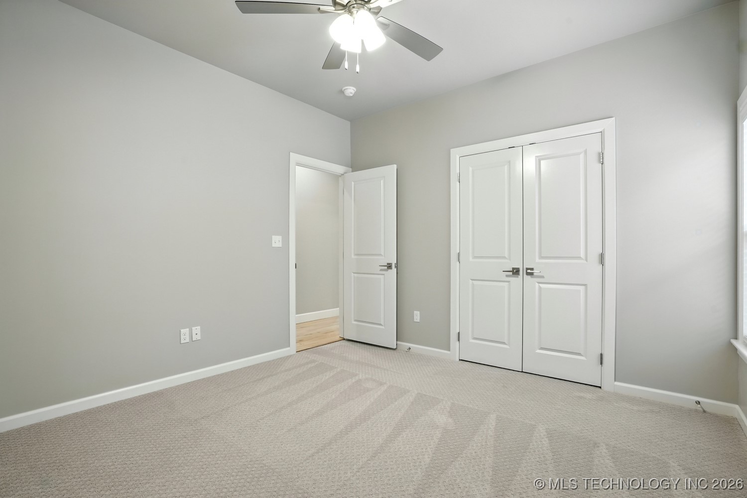 3916 S Elder Boulevard Property Photo 33