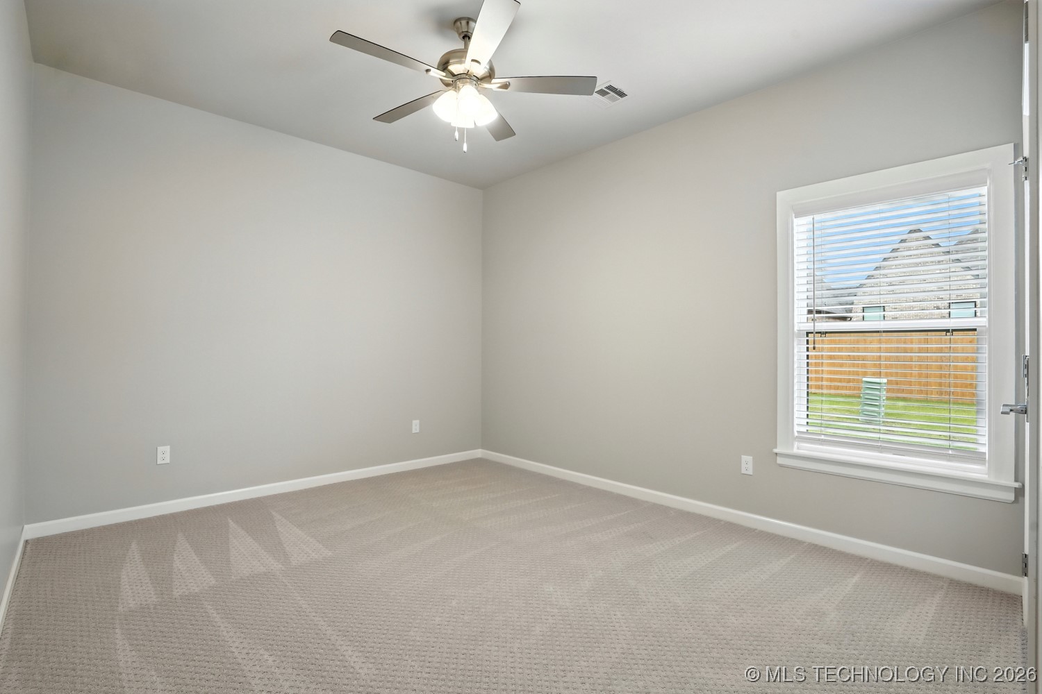 3916 S Elder Boulevard Property Photo 34