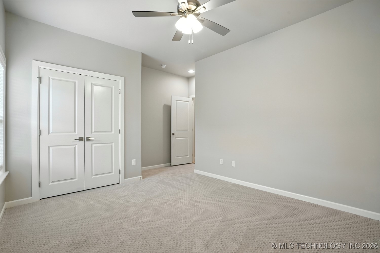 3916 S Elder Boulevard Property Photo 35