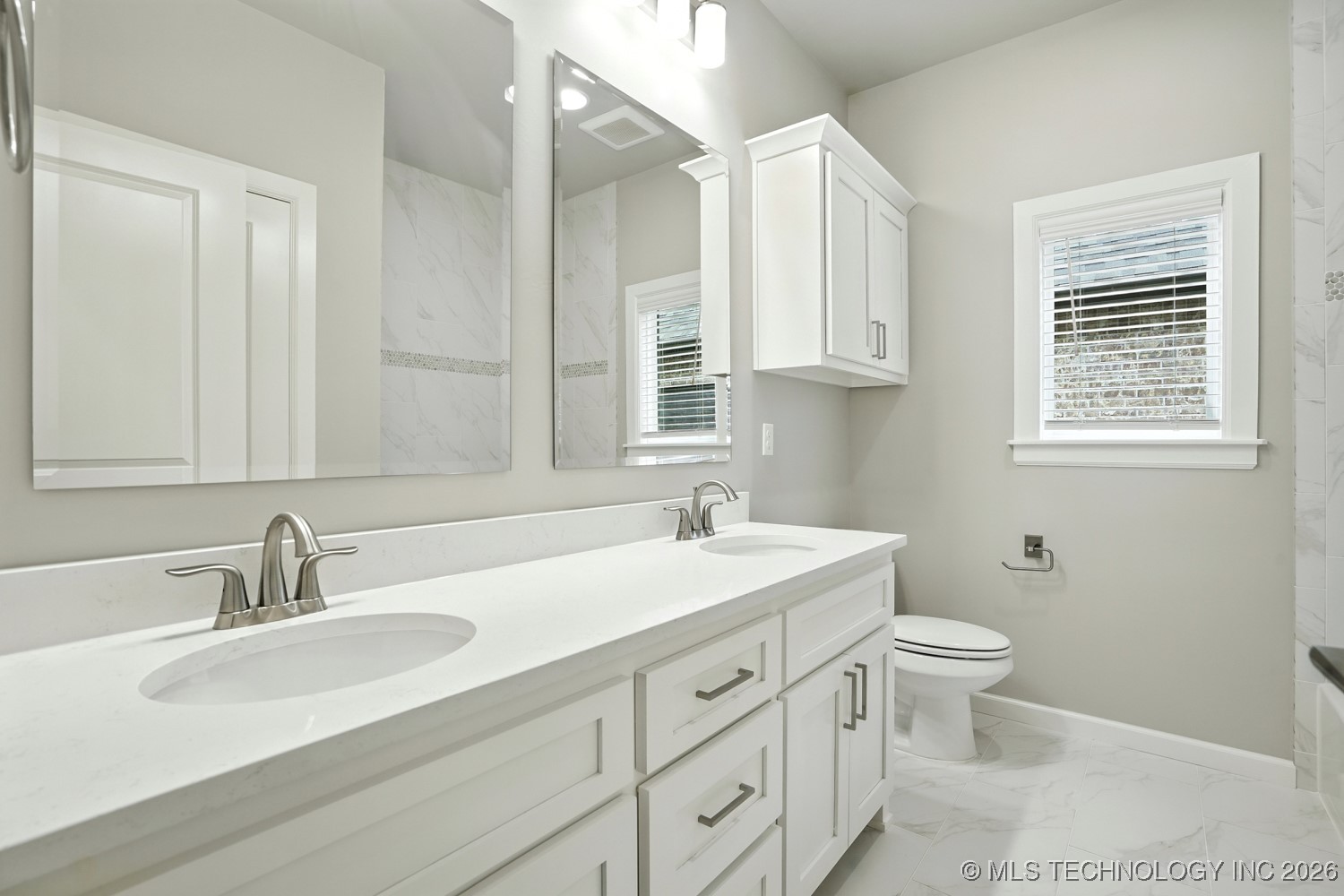 3916 S Elder Boulevard Property Photo 36