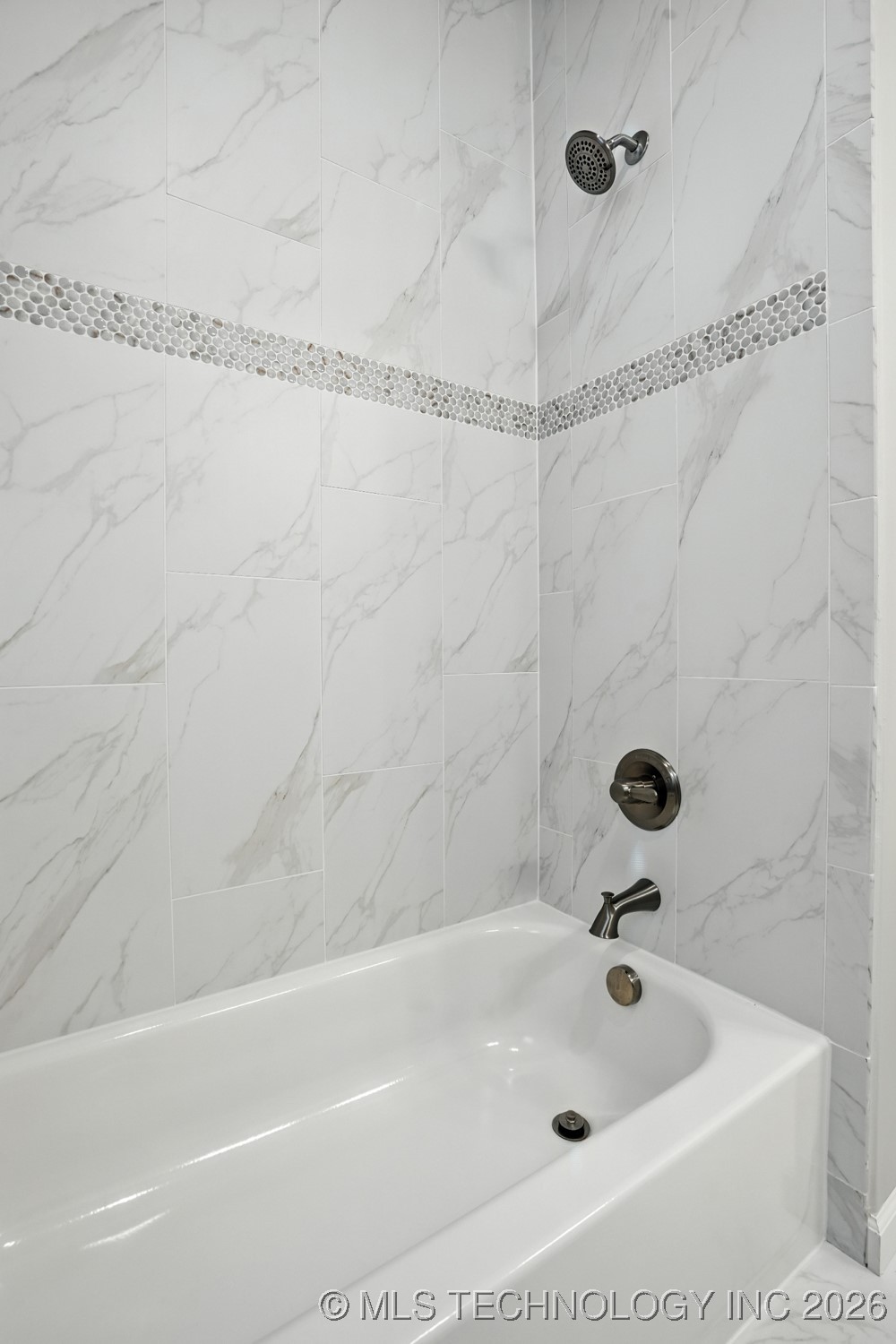 3916 S Elder Boulevard Property Photo 37