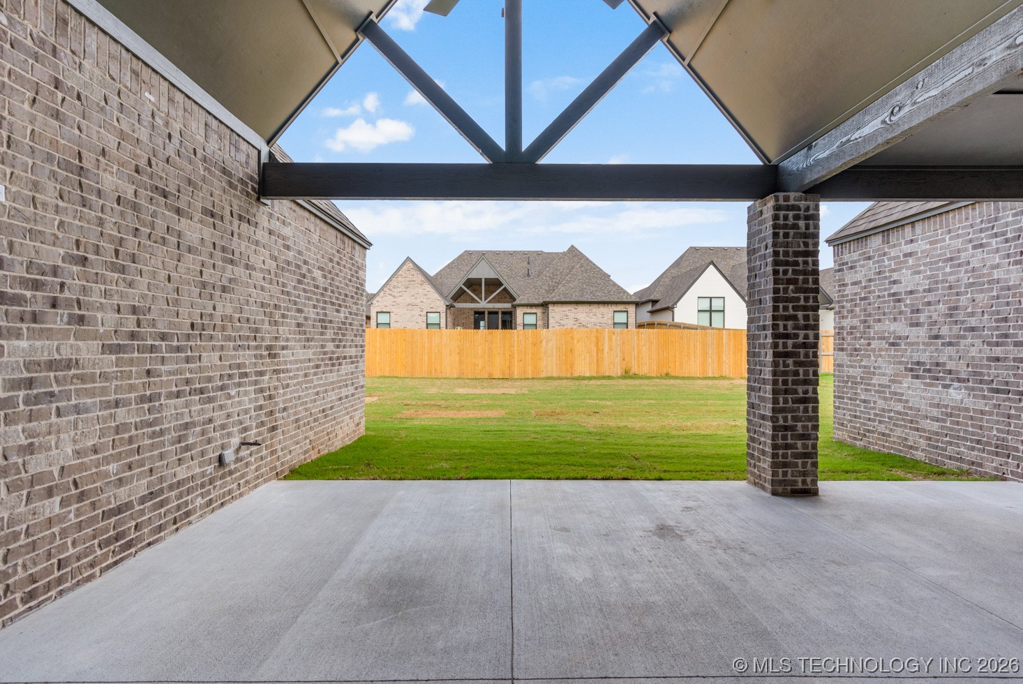 3916 S Elder Boulevard Property Photo 38