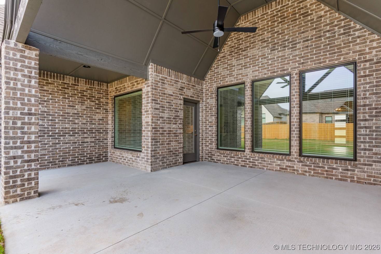 3916 S Elder Boulevard Property Photo 39