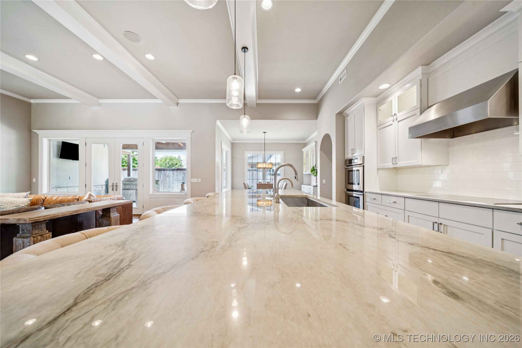 644 W 77th Place Property Photo 15