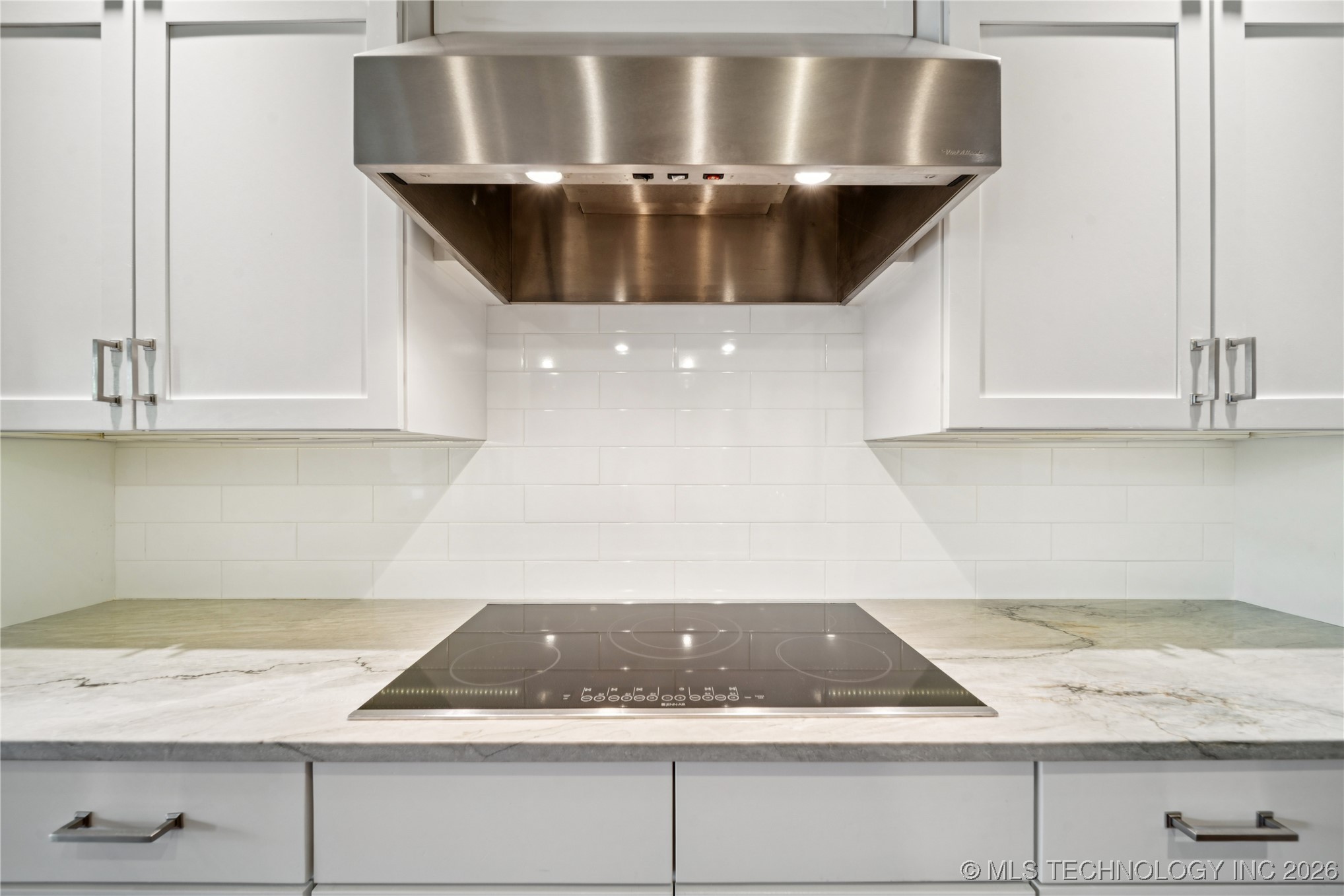 644 W 77th Place Property Photo 18