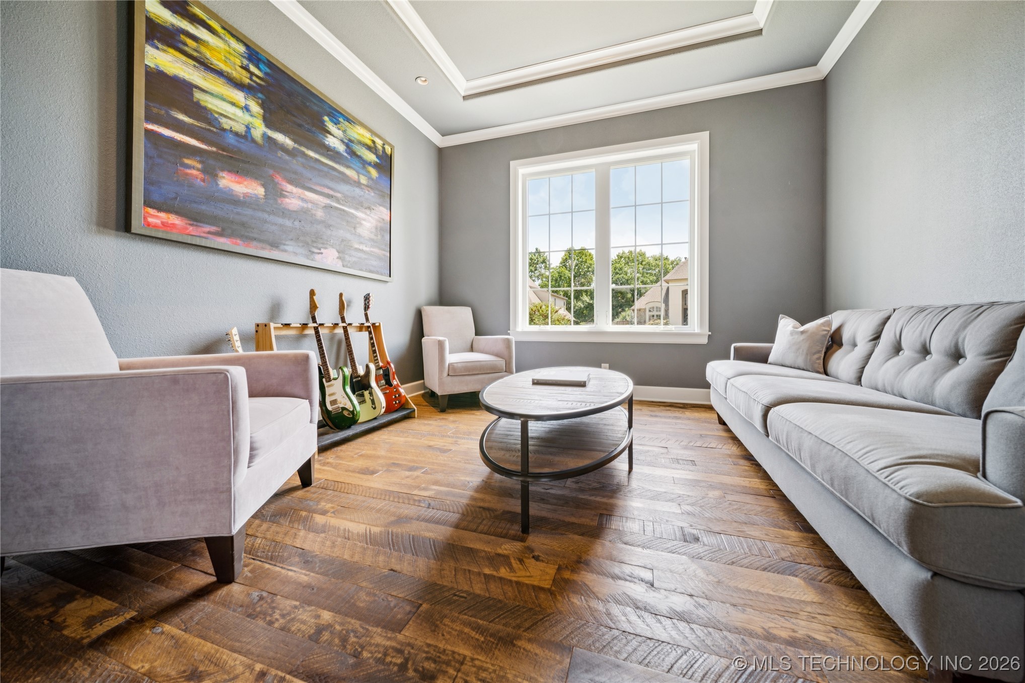 644 W 77th Place Property Photo 24