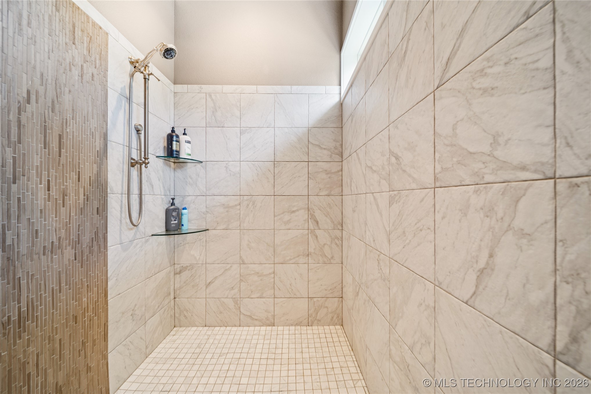 644 W 77th Place Property Photo 31