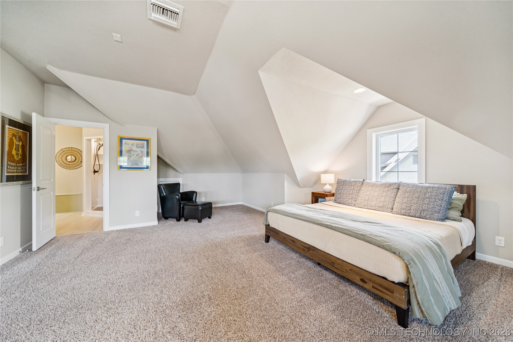 644 W 77th Place Property Photo 42