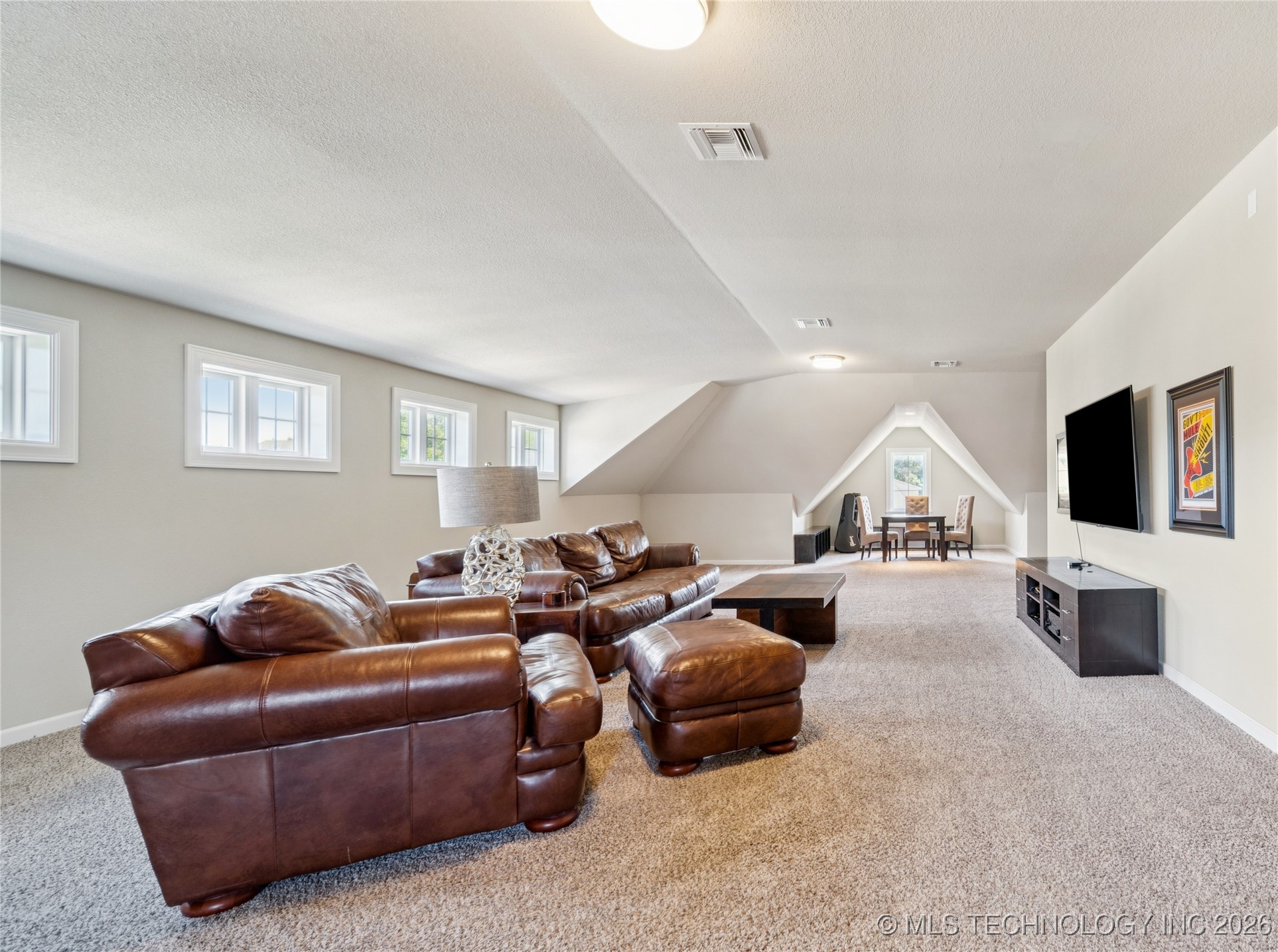 644 W 77th Place Property Photo 44