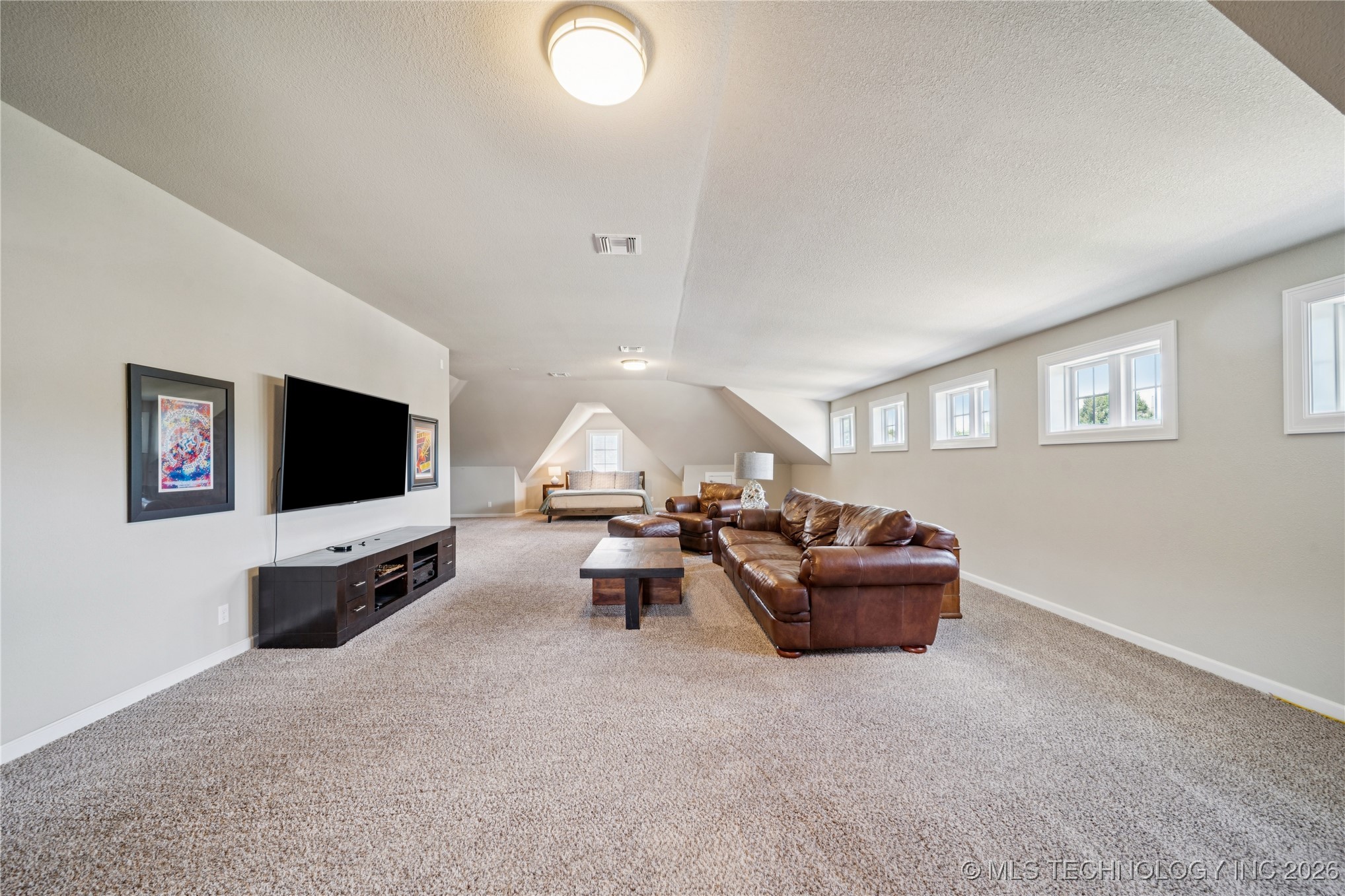 644 W 77th Place Property Photo 45