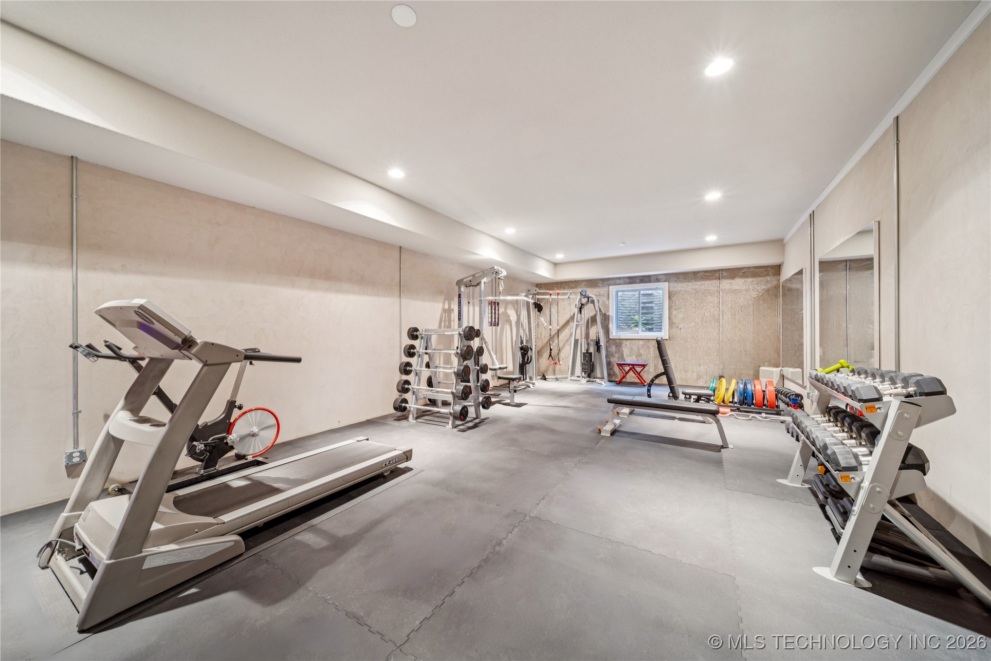 644 W 77th Place Property Photo 47