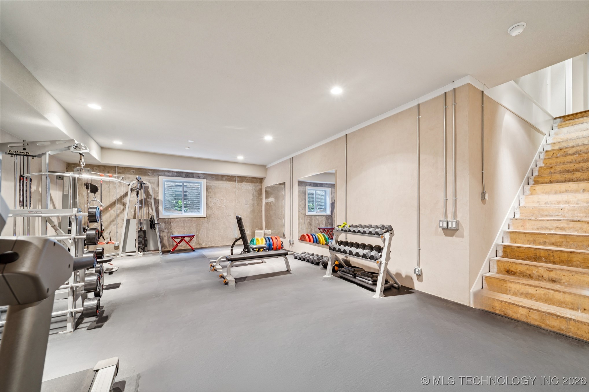 644 W 77th Place Property Photo 48