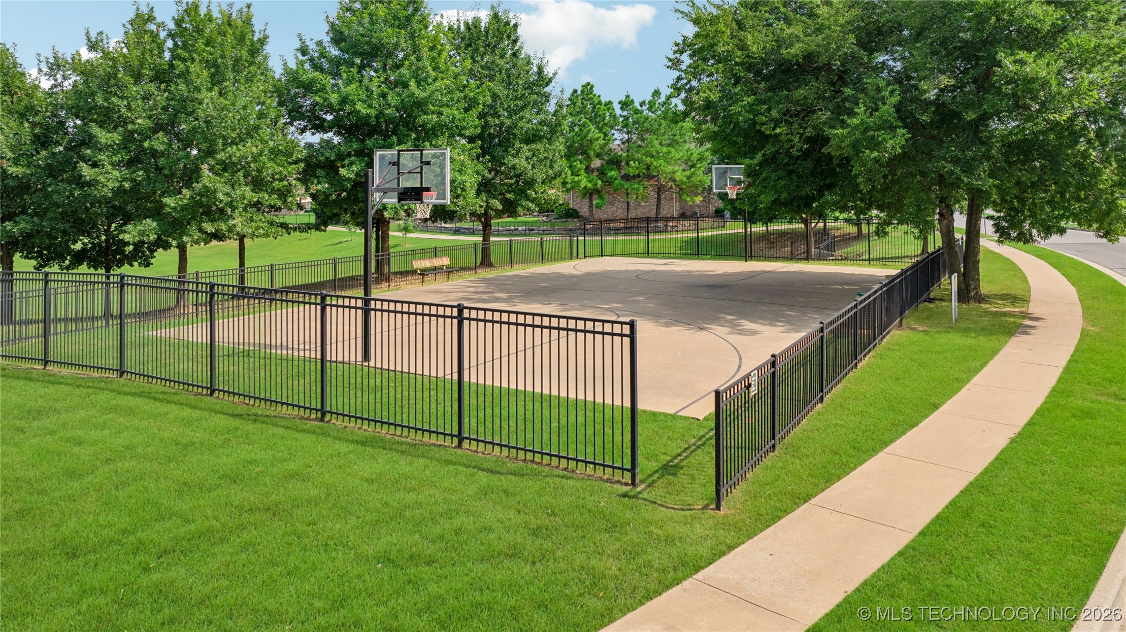 644 W 77th Place Property Photo 61