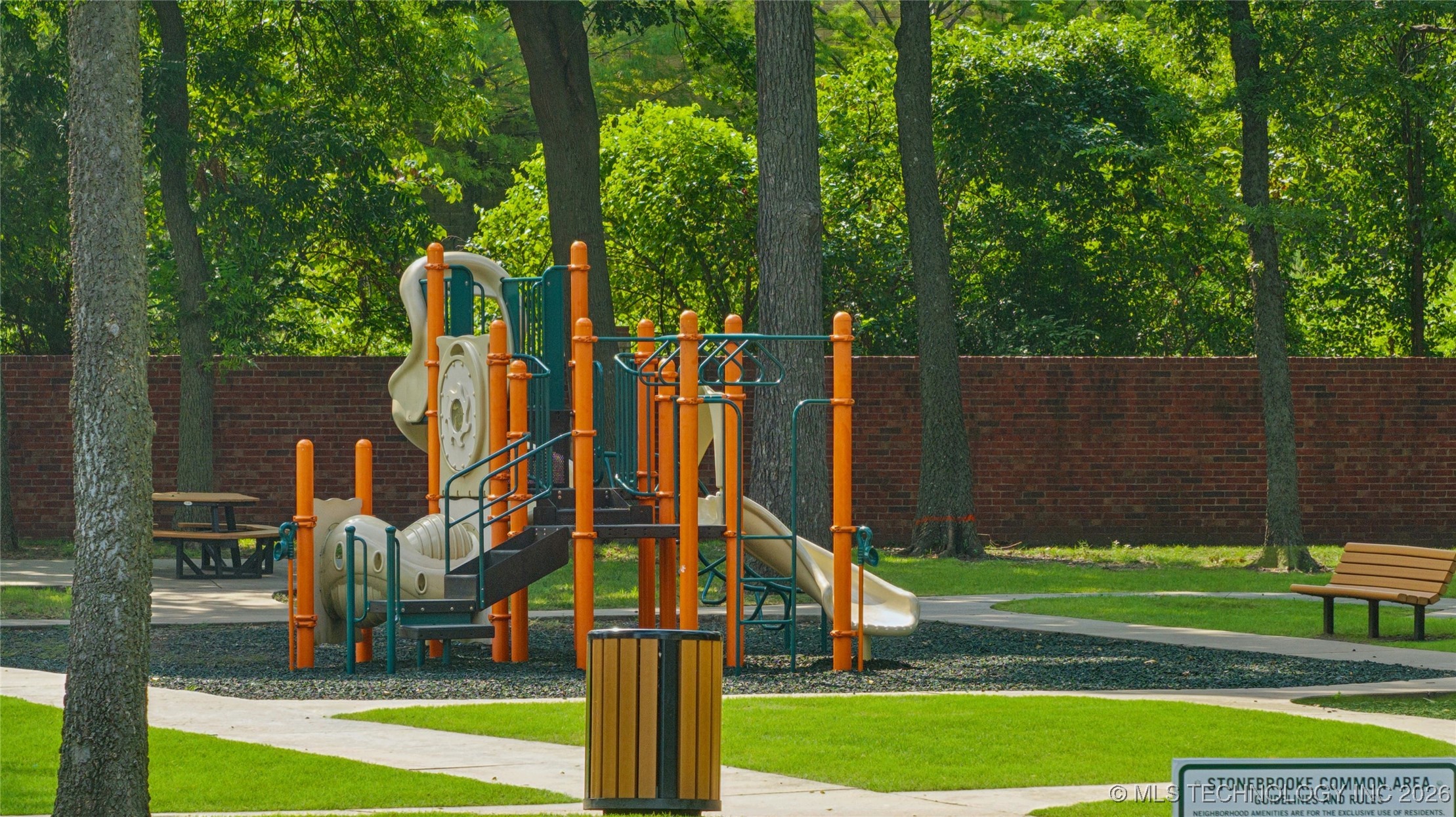 644 W 77th Place Property Photo 62