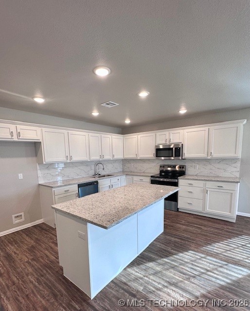 3308 Seabiscuit Property Photo 2