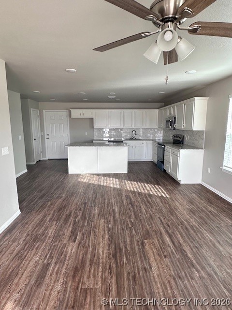 3308 Seabiscuit Property Photo 3