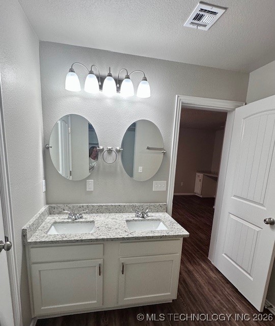 3308 Seabiscuit Property Photo 4