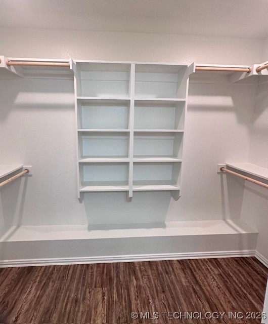 3308 Seabiscuit Property Photo 5