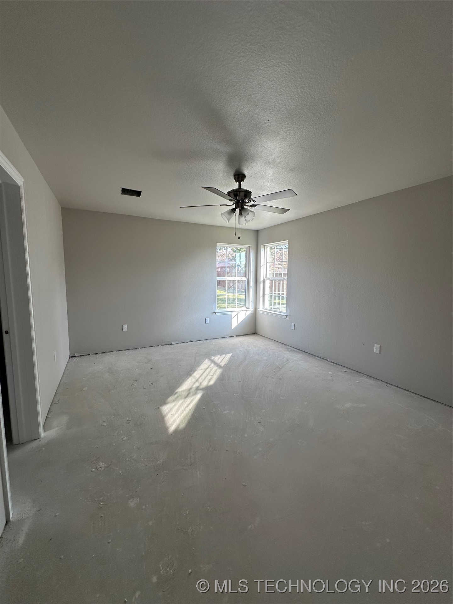 3308 Seabiscuit Property Photo 6