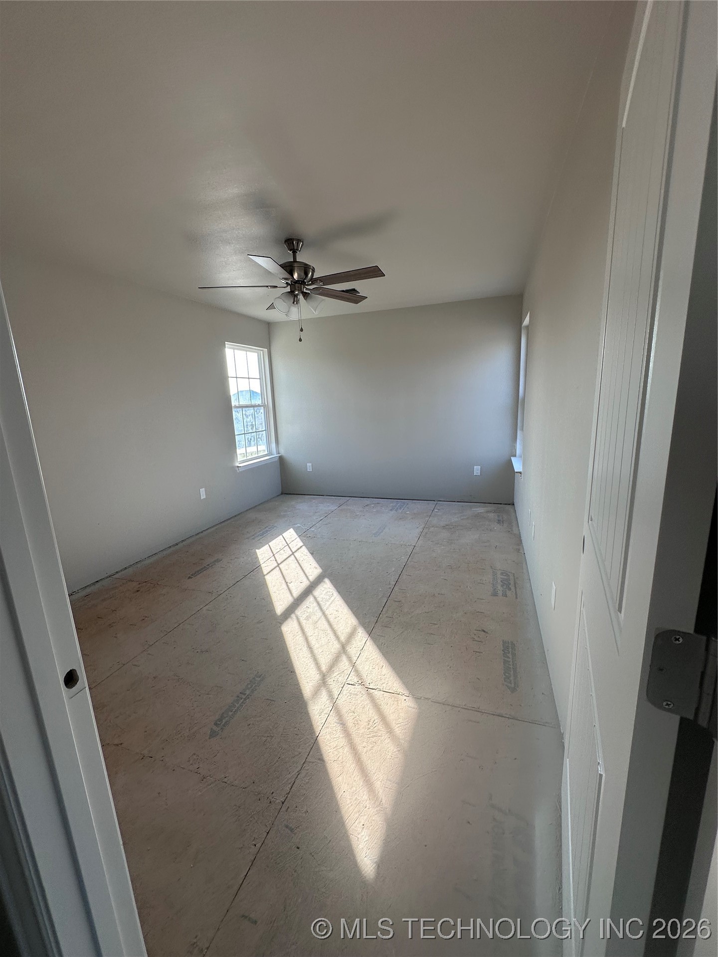 3308 Seabiscuit Property Photo 7