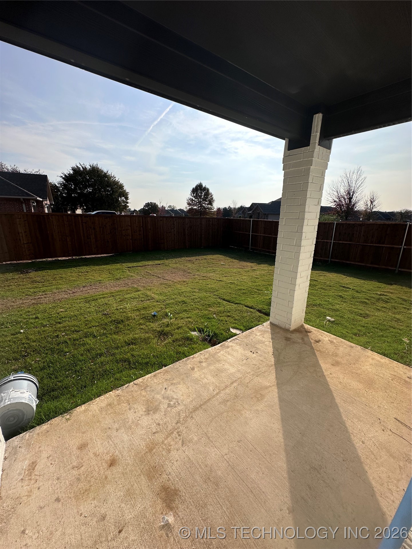 3308 Seabiscuit Property Photo 8