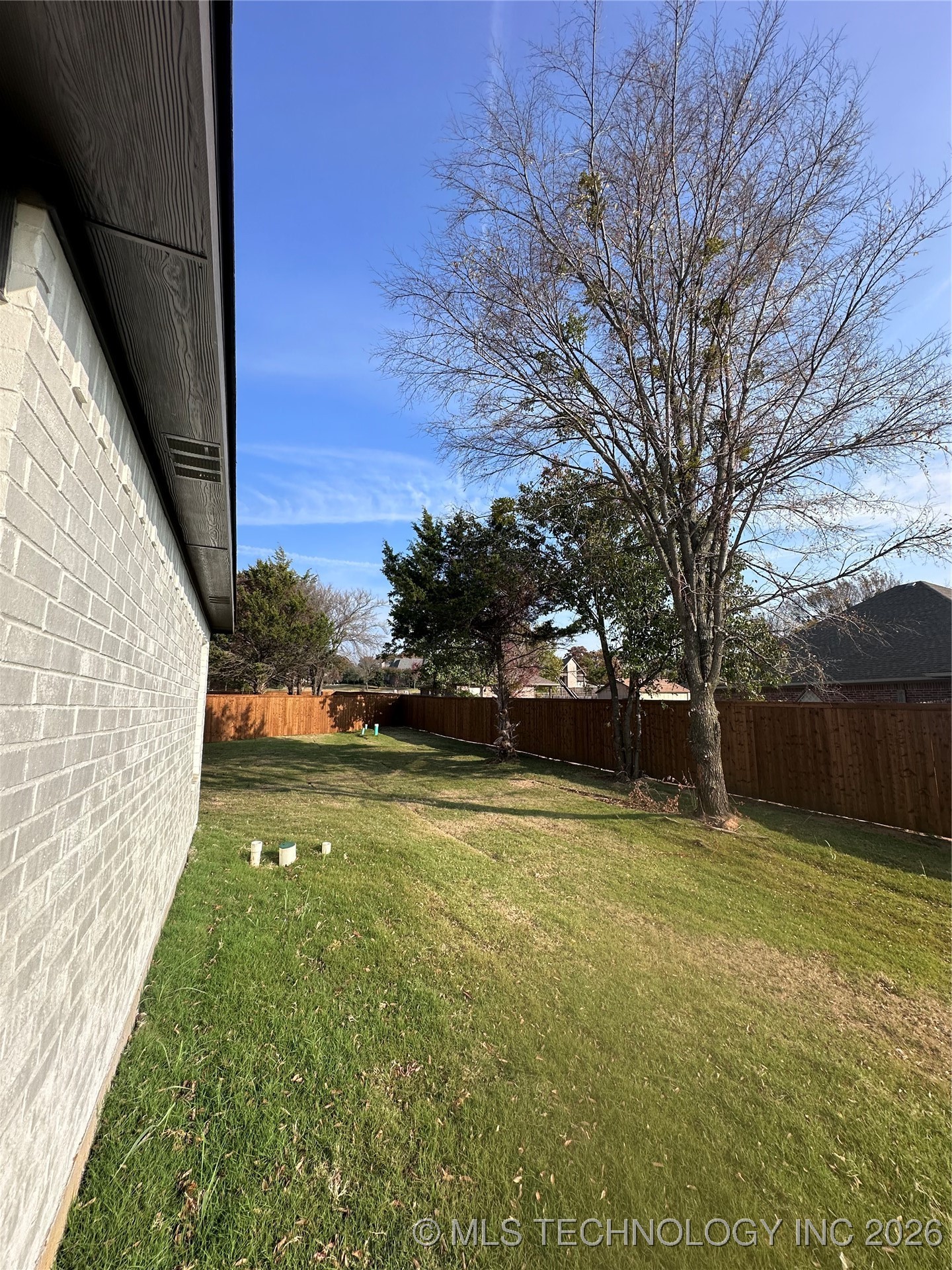 3308 Seabiscuit Property Photo 10