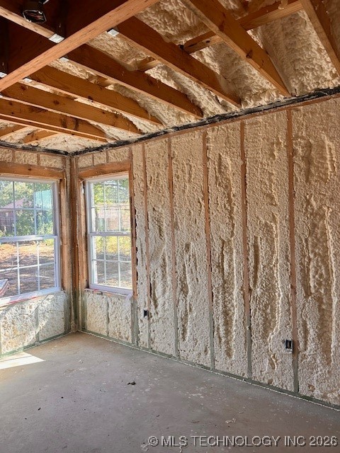 3308 Seabiscuit Property Photo 11