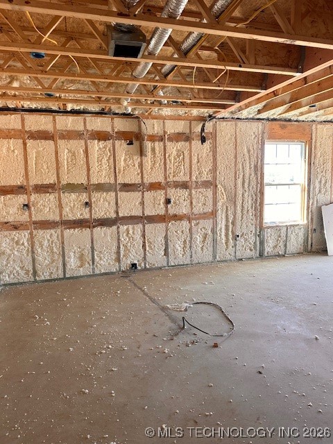 3308 Seabiscuit Property Photo 12