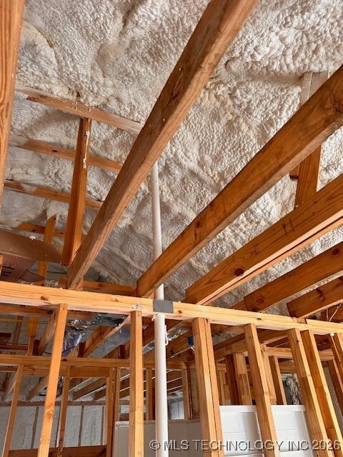 3308 Seabiscuit Property Photo 13