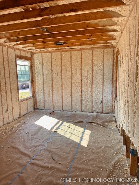 3308 Seabiscuit Property Photo 14