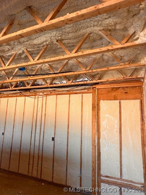 3308 Seabiscuit Property Photo 15