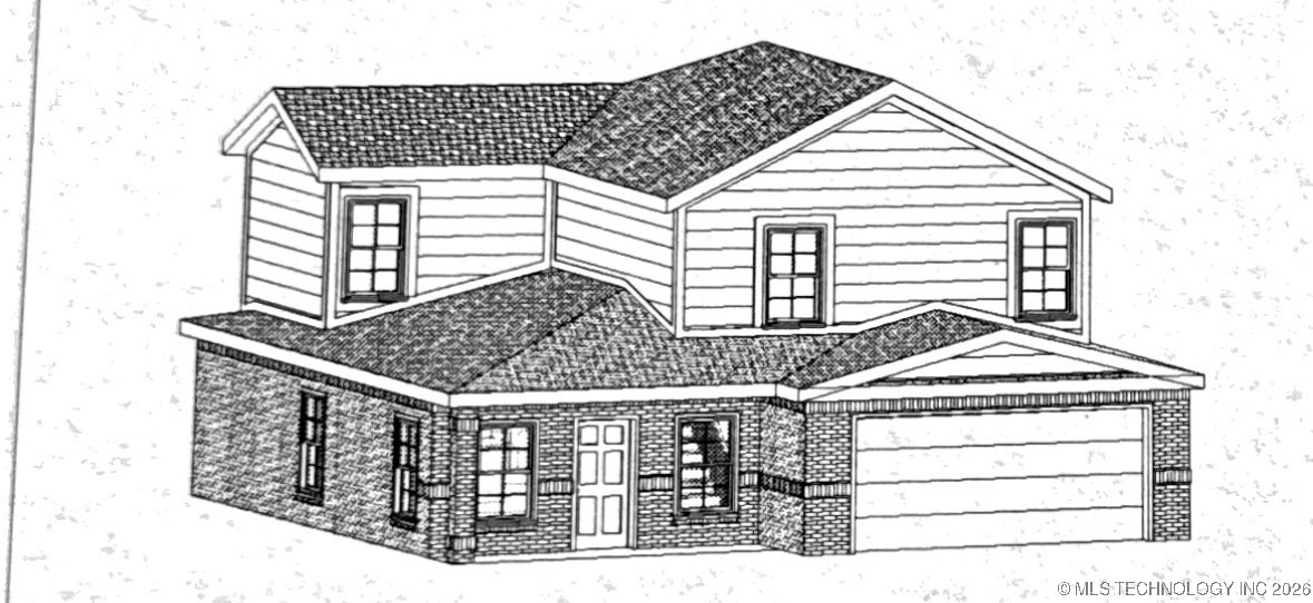 3308 Seabiscuit Property Photo 16