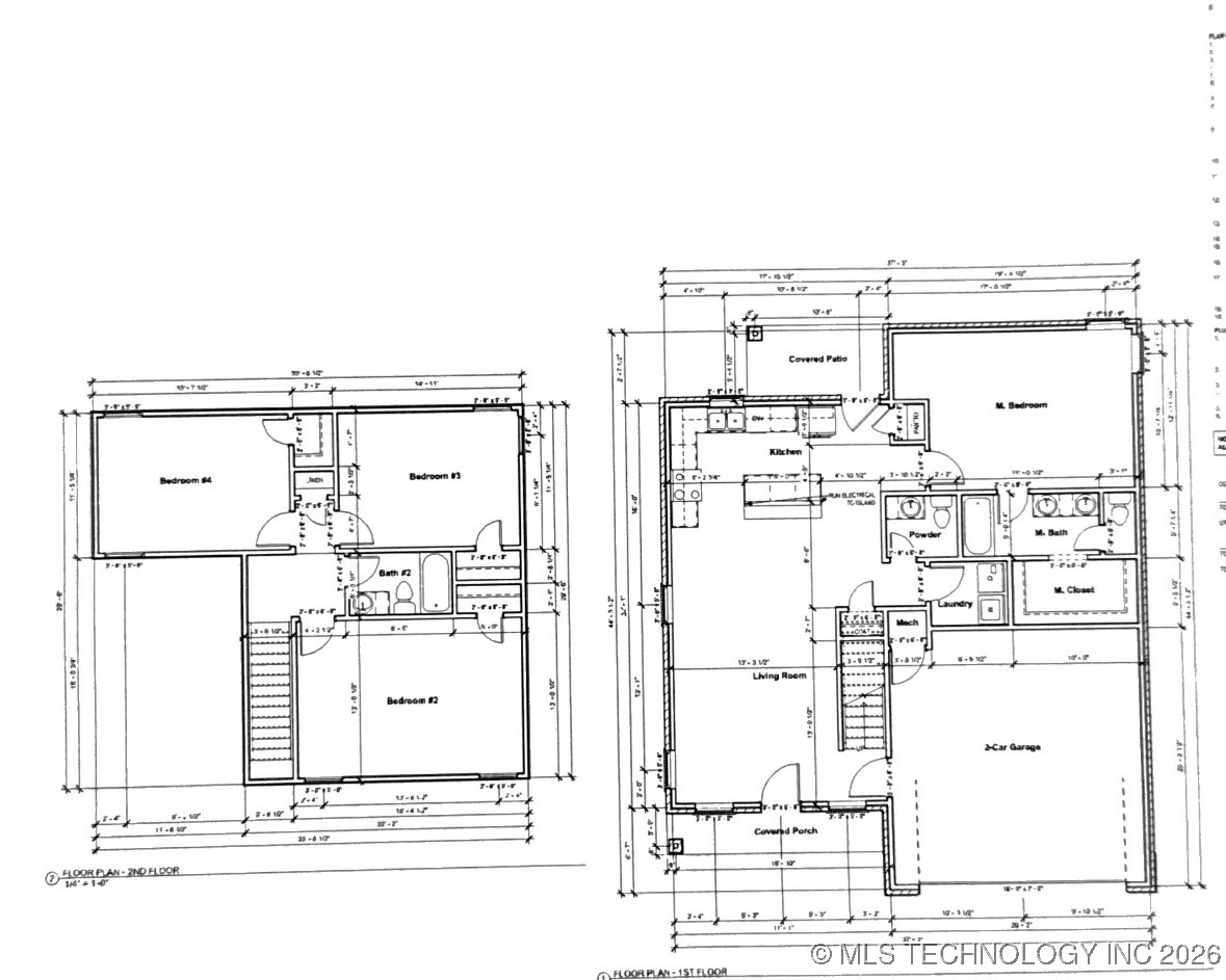 3308 Seabiscuit Property Photo 17