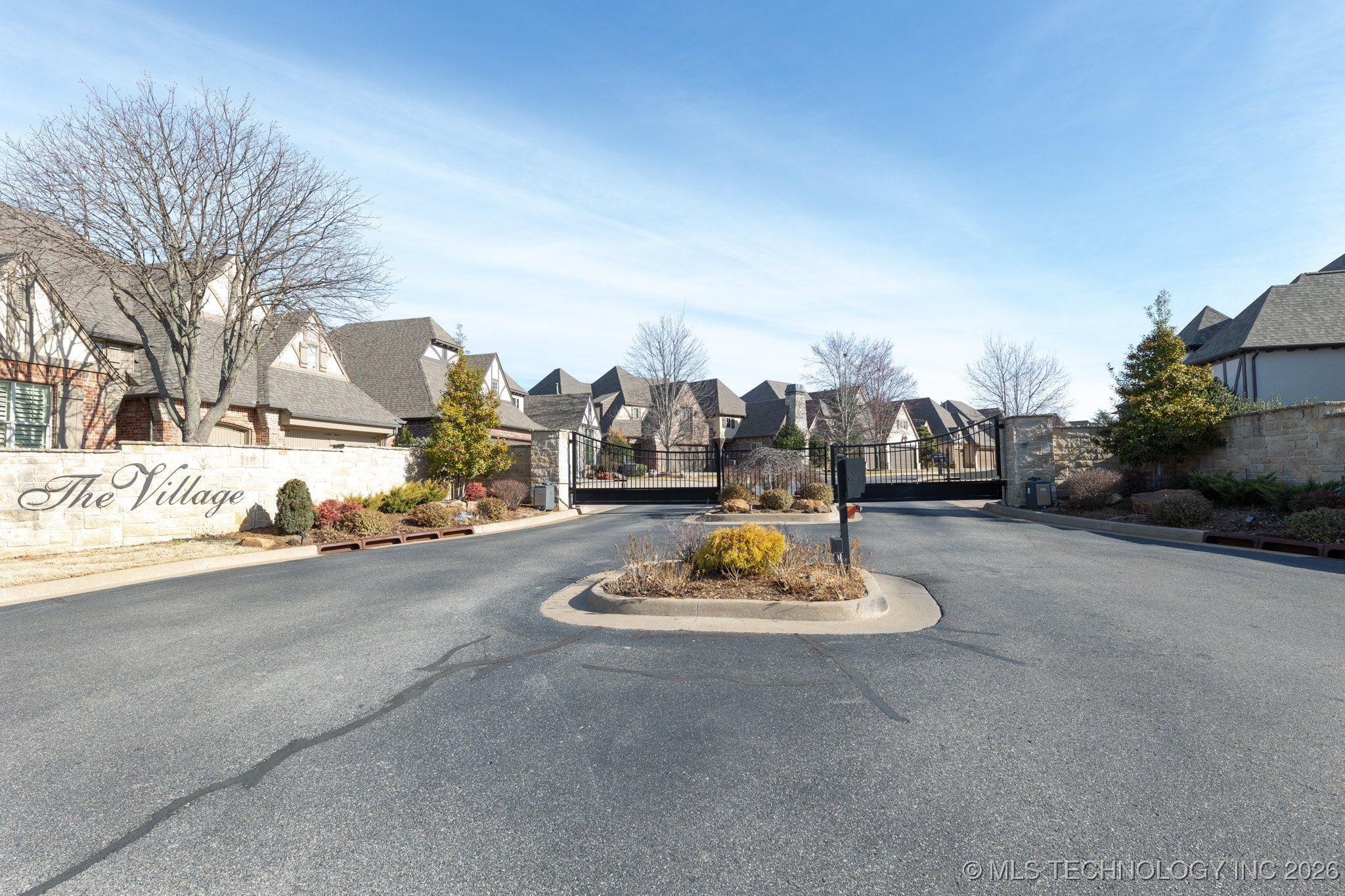 9555 E 109th Street Property Photo 1