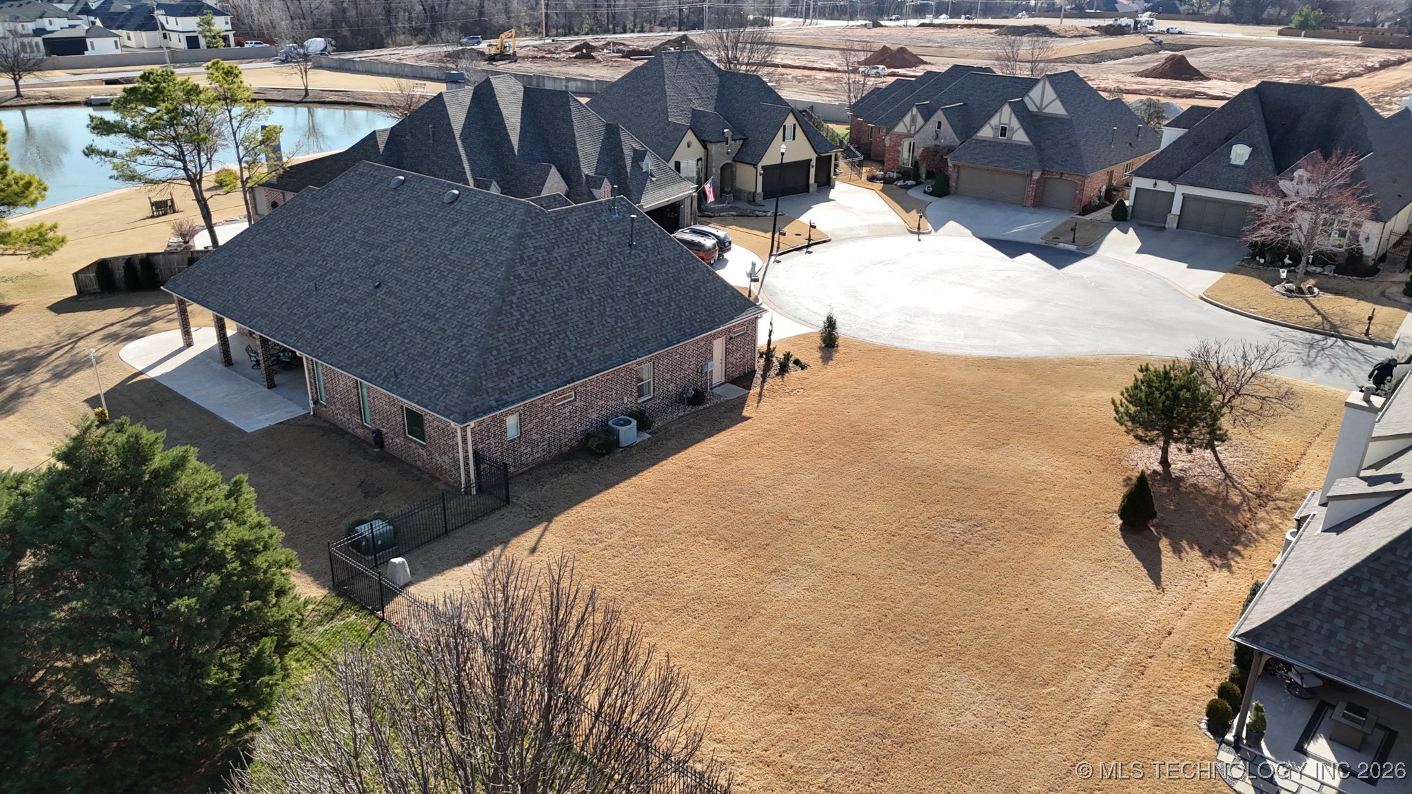 9555 E 109th Street Property Photo 7