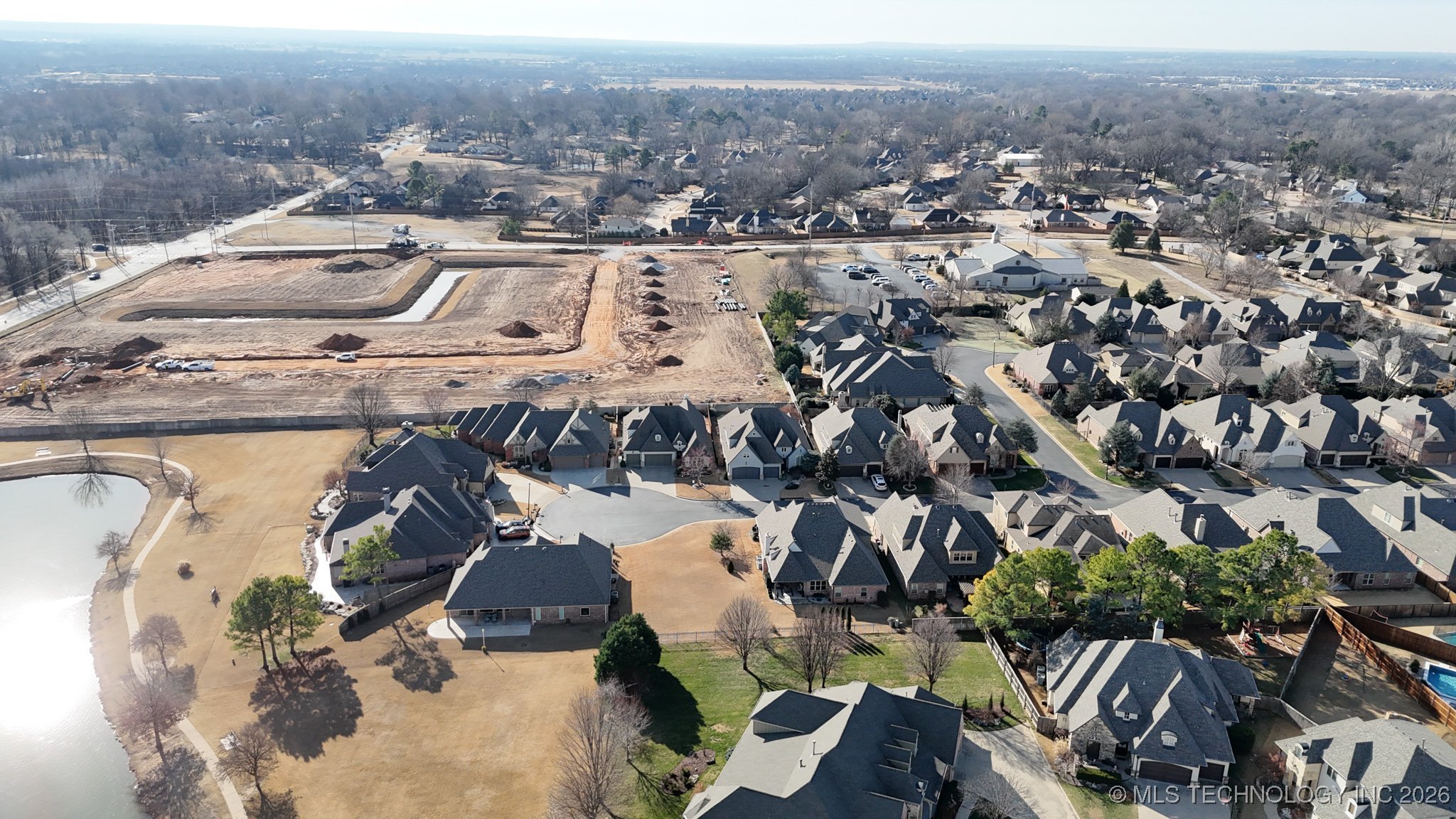 9555 E 109th Street Property Photo 9