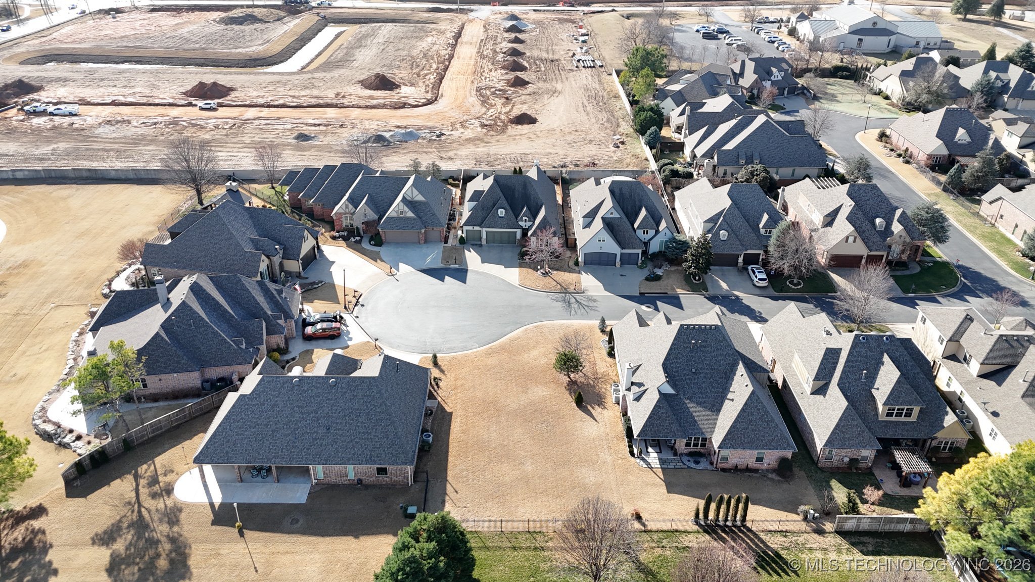 9555 E 109th Street Property Photo 10