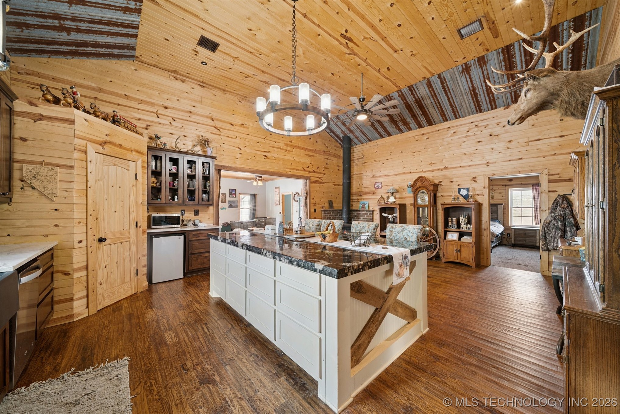 11815 Ew 255 Road Property Photo 5