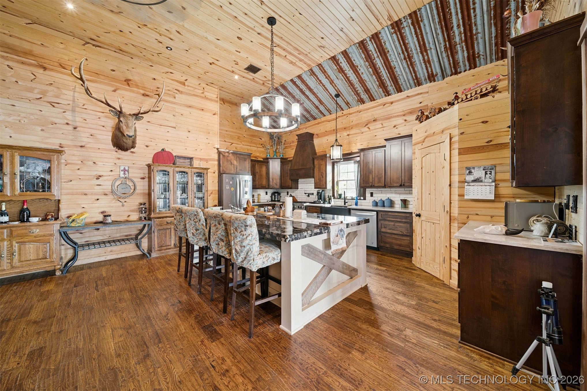 11815 Ew 255 Road Property Photo 6