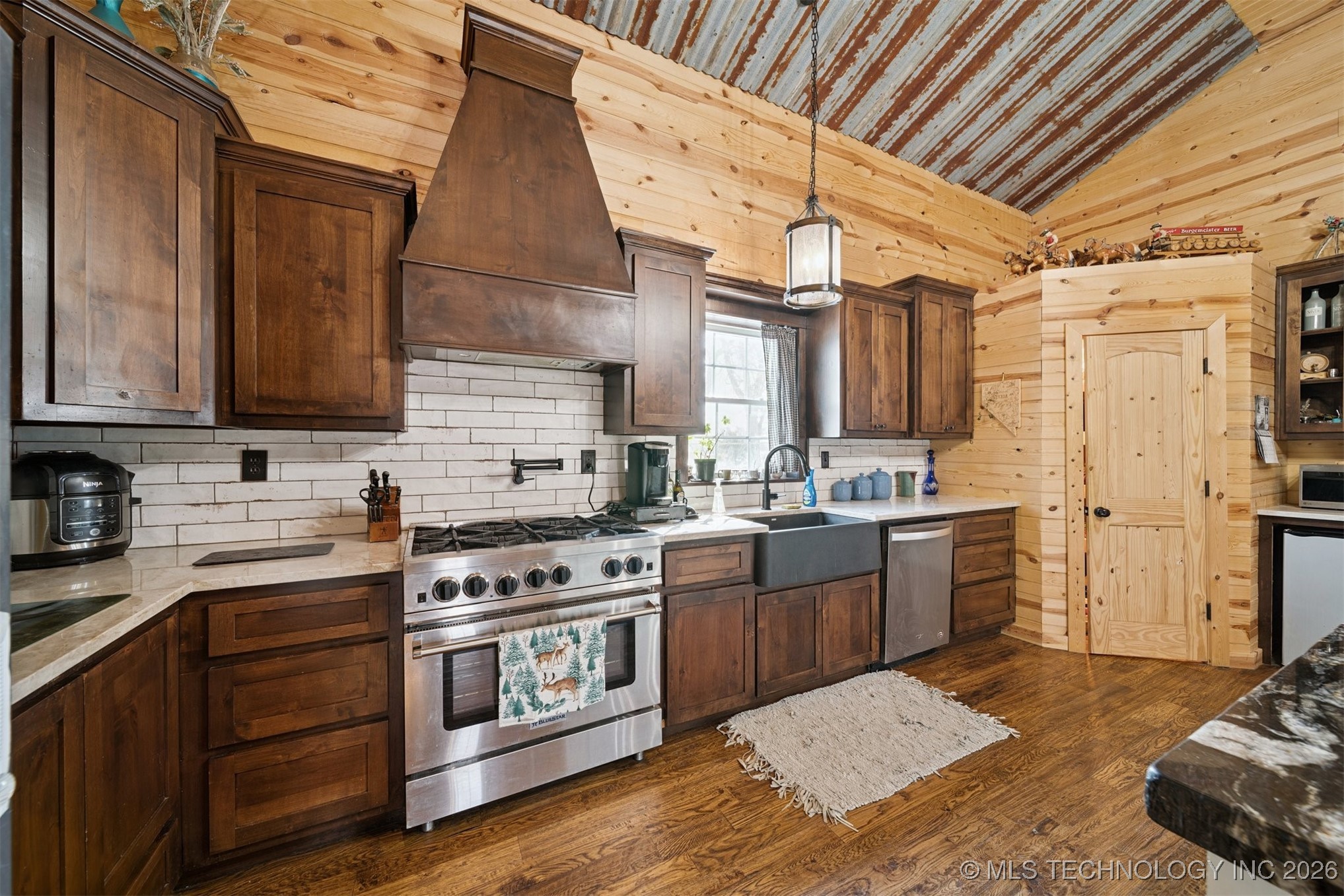 11815 Ew 255 Road Property Photo 7