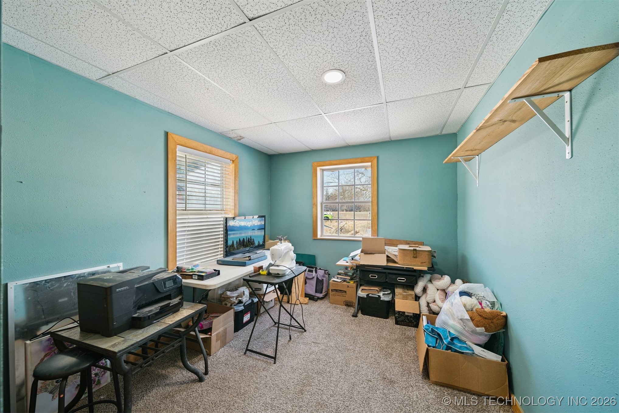 11815 Ew 255 Road Property Photo 8